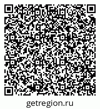 79637947582