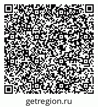 79637947584