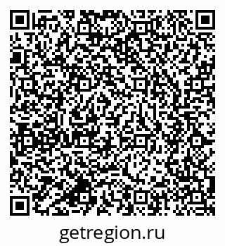 79637947585