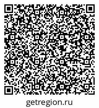 79637947588