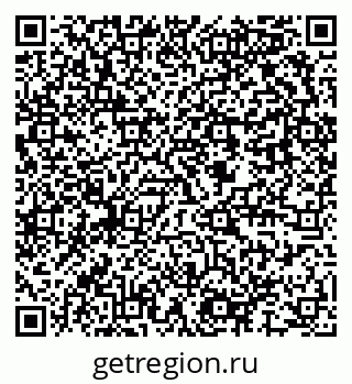 79637947589