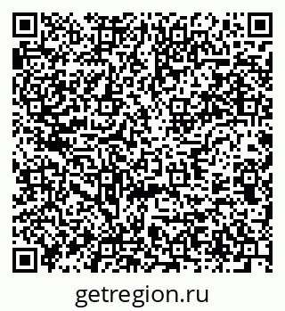 79637947590