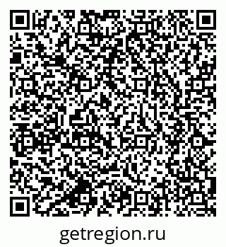 79637947592