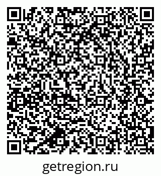 79637947593