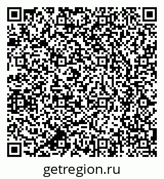 79637947597