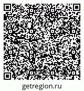 79637947598