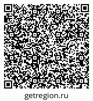79637947601