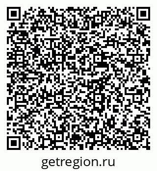 79637947606