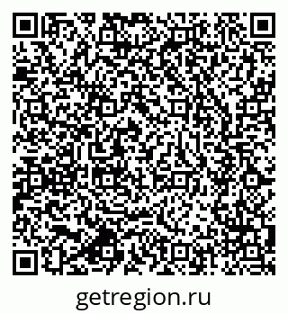 79637947607