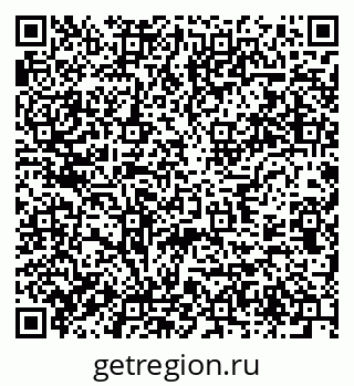 79637947608