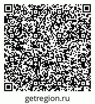 79637947614