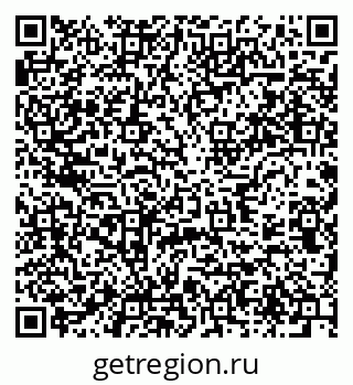 79637947618