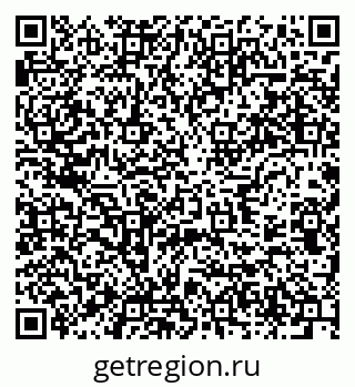 79637947620