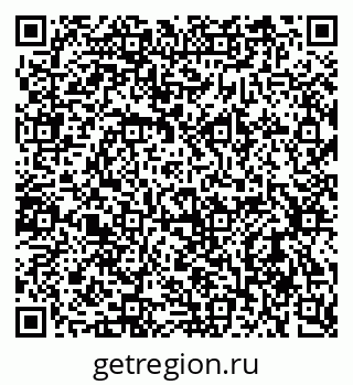 79637947621
