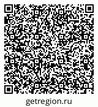79637947624