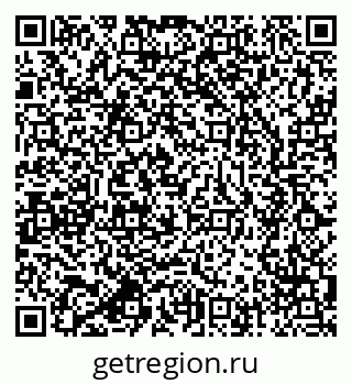 79637947626