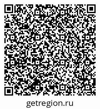 79637947628