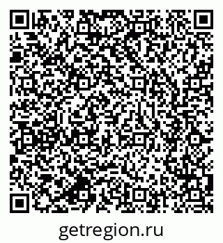 79637947629