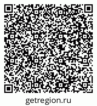 79637947630