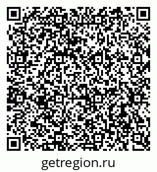 79637947634