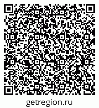 79637947636