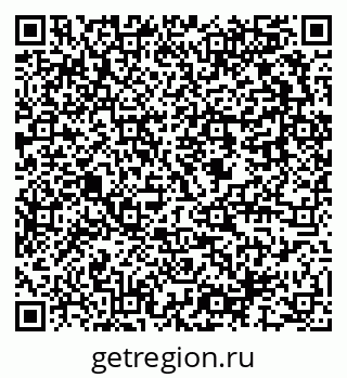 79637947638