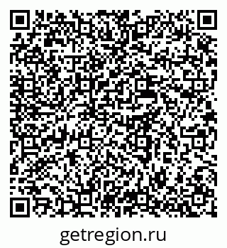 79637947639