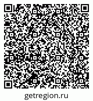 79637947643