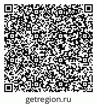 79637947644