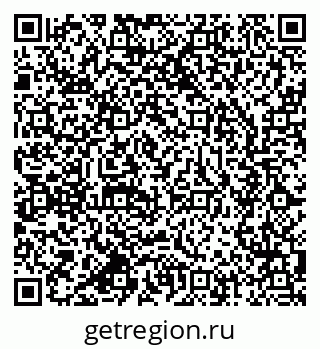 79637947649