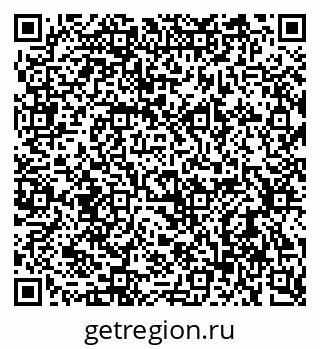 79637947650