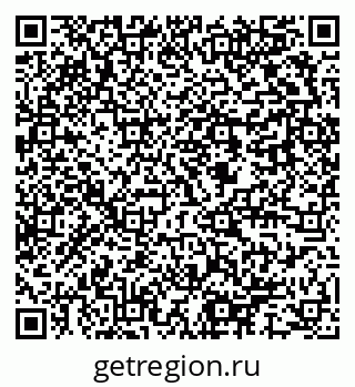 79637947655