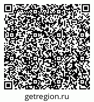 79637947657