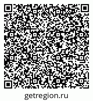 79637947658