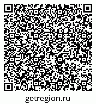 79637947660