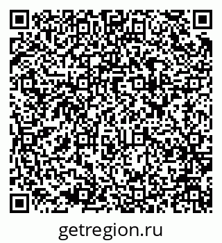 79637947662