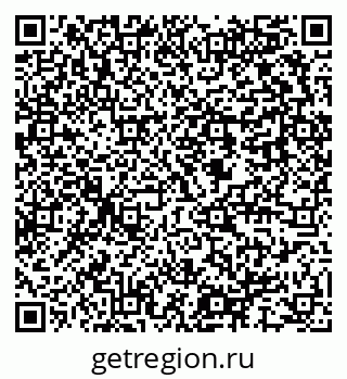 79637947664