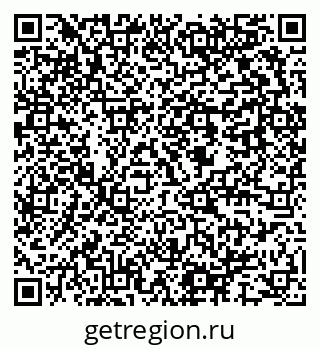 79637947665