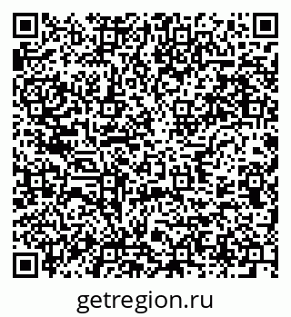 79637947671