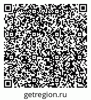 79637947672