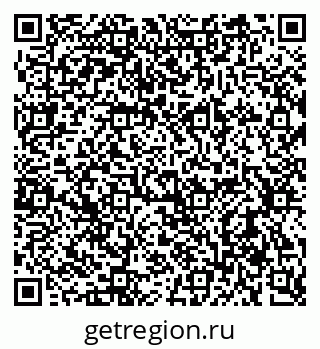 79637947673