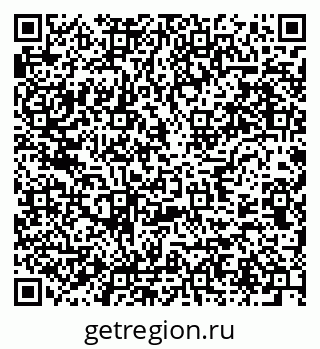 79637947676