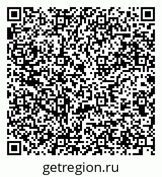 79637947678