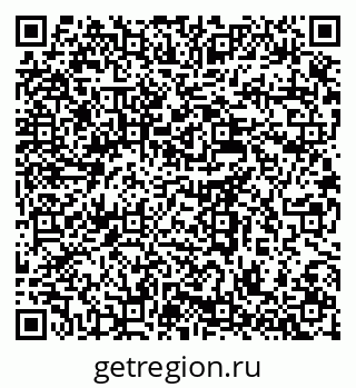 79637947679
