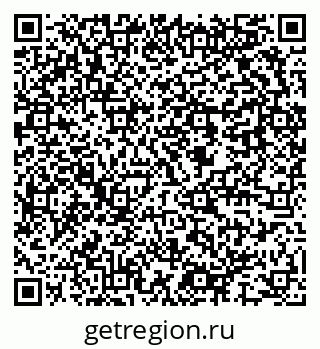 79637947680
