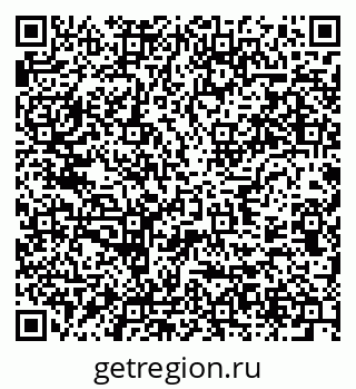 79637947683