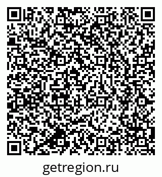 79637947686
