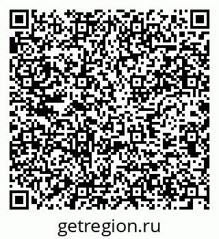 79637947687