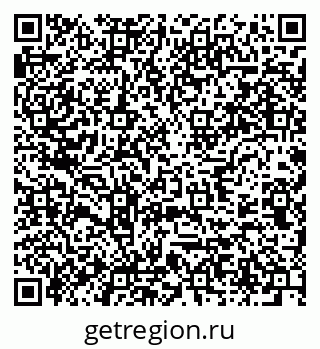 79637947690