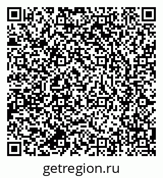 79637947693